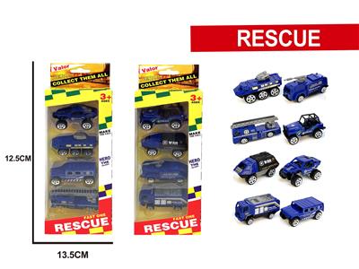 Free wheel toys - OBL10251863