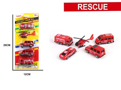 Free wheel toys - OBL10251878