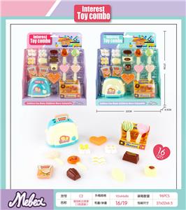 Kitchenware / tableware / tea - OBL10251990