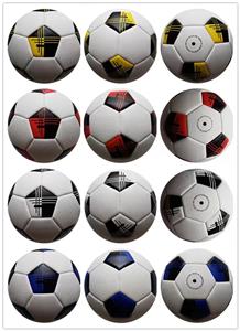 Inflatable series - OBL10252002