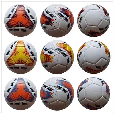 Inflatable series - OBL10252003