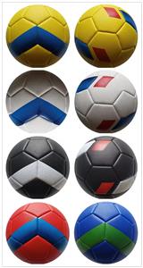Inflatable series - OBL10252005