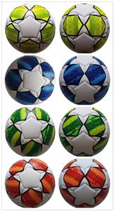 Inflatable series - OBL10252006