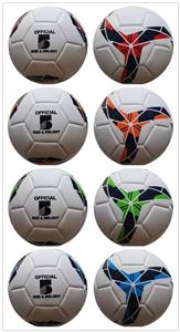 Inflatable series - OBL10252007