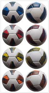 Inflatable series - OBL10252008