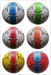 Inflatable series - OBL10252009