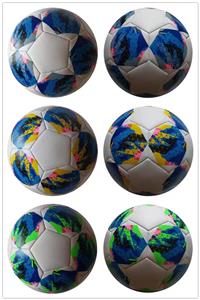 Inflatable series - OBL10252010