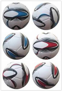 Inflatable series - OBL10252011