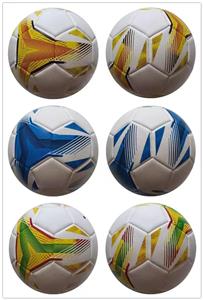Inflatable series - OBL10252012