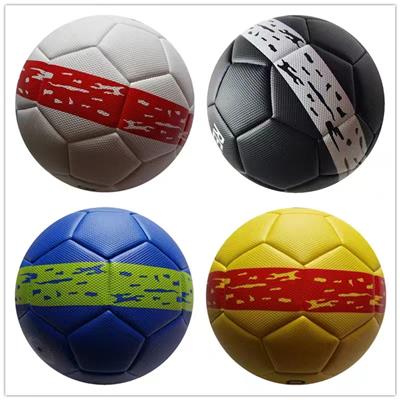 Inflatable series - OBL10252013