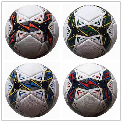 Inflatable series - OBL10252016