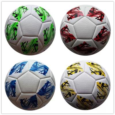 Inflatable series - OBL10252018