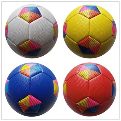 Inflatable series - OBL10252019