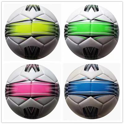 Inflatable series - OBL10252020