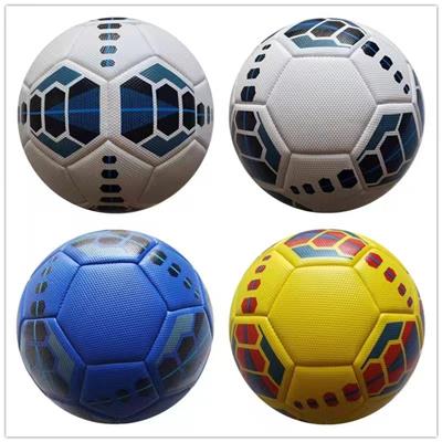 Inflatable series - OBL10252022
