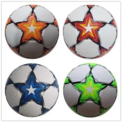 Inflatable series - OBL10252023