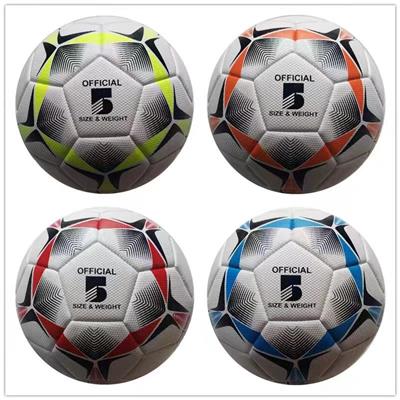 Inflatable series - OBL10252024