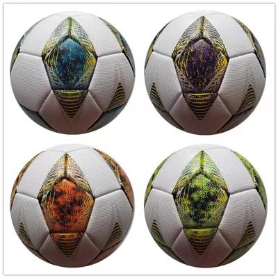 Inflatable series - OBL10252025