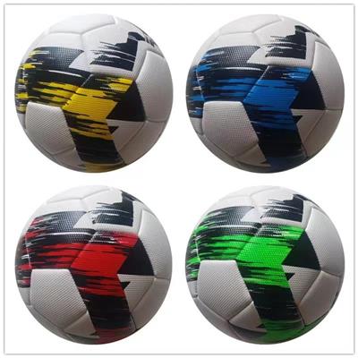 Inflatable series - OBL10252026