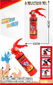 Water gun - OBL10252052