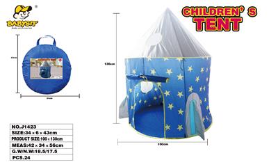 TENT - OBL10252124