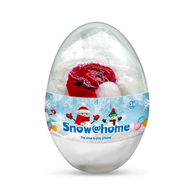 Beach toys - OBL10252253