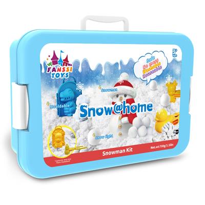 Beach toys - OBL10252254
