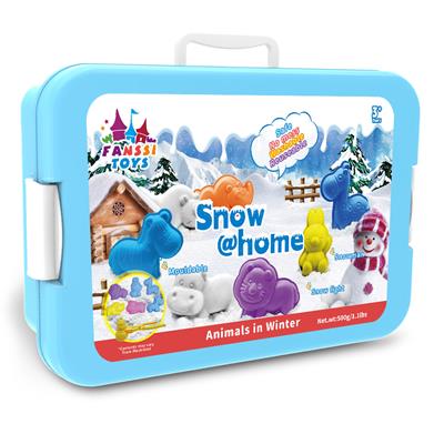 Beach toys - OBL10252255
