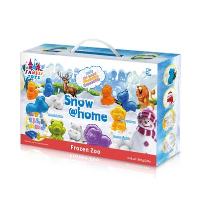 Beach toys - OBL10252257