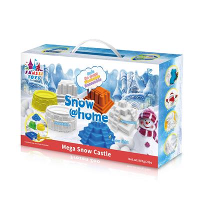 Beach toys - OBL10252259