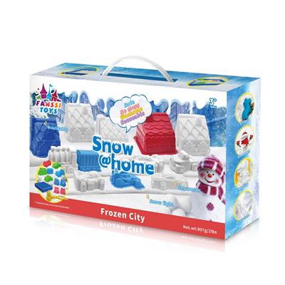 Beach toys - OBL10252261
