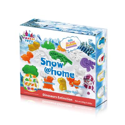 Beach toys - OBL10252264