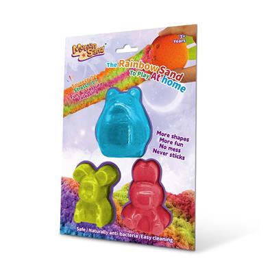 Beach toys - OBL10252265