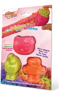 Beach toys - OBL10252266