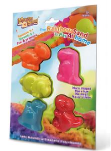 Beach toys - OBL10252267