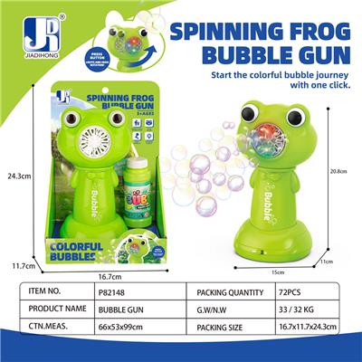 BUBBLE SET - OBL10252530