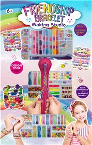 珠饰 - OBL10252559