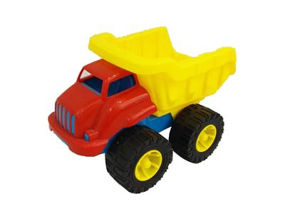 Free wheel toys - OBL10252563