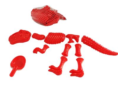 Beach toys - OBL10252564