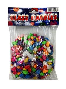 中号染色石500G - OBL10252605