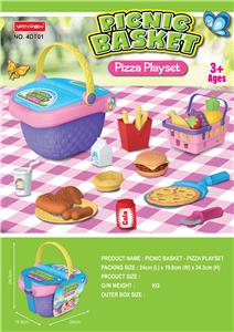 FOOD SET - OBL10252661