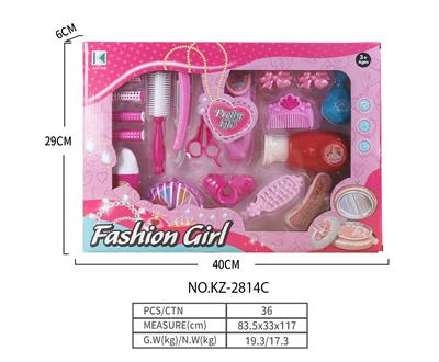 饰品 - OBL10253144