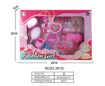 饰品 - OBL10253145