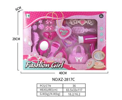 饰品 - OBL10253147