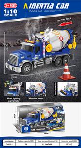 Electric cars/ tanks - OBL10253298