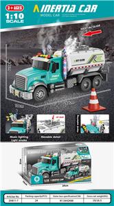 Electric cars/ tanks - OBL10253304