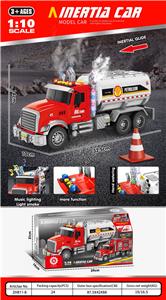 Electric cars/ tanks - OBL10253305