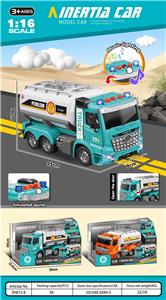 Electric cars/ tanks - OBL10253317