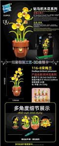 宋梅兰 - OBL10253428