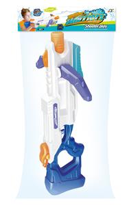 Water gun - OBL10253878